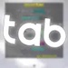 Icon for TAB on Modrinth