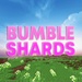 Icon for BumbleShards on Modrinth