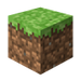 Icon for OneBlock on Modrinth