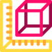 Icon for WorldEditSelectionVisualizer on Modrinth