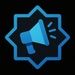 Icon for SimpleAds on Modrinth