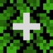 Icon for AutoTreeChopPlus on Modrinth
