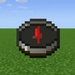 Icon for CompassTrack on Modrinth