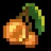 Icon for FancySK on Modrinth