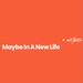 Icon for Maybe In a New Life on Modrinth