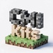 Icon for CMIKits on Modrinth