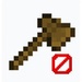 Icon for BanTools on Modrinth