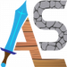 Icon for AuraSkills on Modrinth