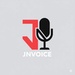 Icon for JNVoice Mod on Modrinth
