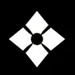Icon for Netherite Disabler on Modrinth