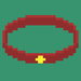 Icon for EnhancedPets on Modrinth