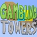 Icon for Gambling Towers on Modrinth