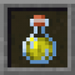 Icon for ItemEdit on Modrinth
