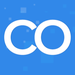 Icon for CoreProtect on Hangar