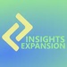 Icon for Insights-Expansion on Hangar