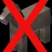Icon for SimpleEntityRemover on Hangar