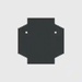 Icon for MiningContest on Hangar