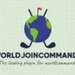 Icon for WorldJoinCommands on Hangar