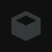 Icon for EnergyLib on Hangar