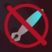 Icon for UnSignedVelocity2 on Hangar