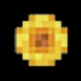 Icon for SuperMoneyTokens on Hangar