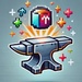 Icon for ProjectAnvils on Hangar