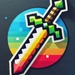 Icon for DifficultyVoter on Hangar