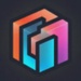 Icon for MagicBlock on Hangar