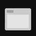 Icon for GUIOverrider on Hangar