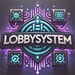 Icon for LobbySystem on Hangar