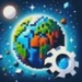 Icon for Ultimate-Gamerules-Manager on Hangar