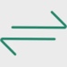 Icon for RedisTrade on Hangar