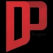 Icon for DP-RandomBox on Hangar
