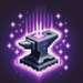 Icon for MysticAnvilEnchant on Hangar