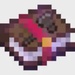 Icon for TimberEnchant on Hangar