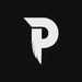 Icon for PLib on Hangar