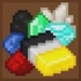 Icon for ItemGenerator on Hangar