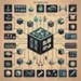 Icon for InvSwitcher on Hangar