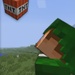Icon for TNTRain on Hangar