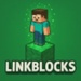 Icon for LinkBlocks on Hangar