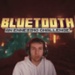 Icon for BluetoothPlugin on Hangar