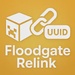 Icon for FloodgateRelink on Hangar