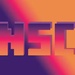 Icon for NSCTabCompleter on Hangar