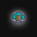 Icon for Fallback_Server on Hangar