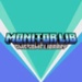 Icon for MonitorLib on Hangar