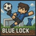 Icon for BlueLockX on Hangar
