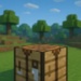 Icon for RecipeViewer on Hangar