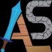 Icon for AuraSkills on Hangar