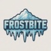 Icon for Frostbite on Hangar