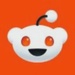 Icon for MCPlace on Hangar
